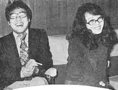 Manage your video collection and share your thoughts. 她為愛隱退，丈夫卻要求帶小三回家，老戲骨尹汝貞福禍相依的人生 - 每日頭條