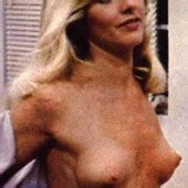 Julie montgomery nude