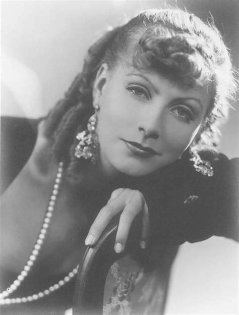 George Hurrell Greta Garbo Romance 1930 Hollywood Cinema Old Hollywood Glamour Golden Age