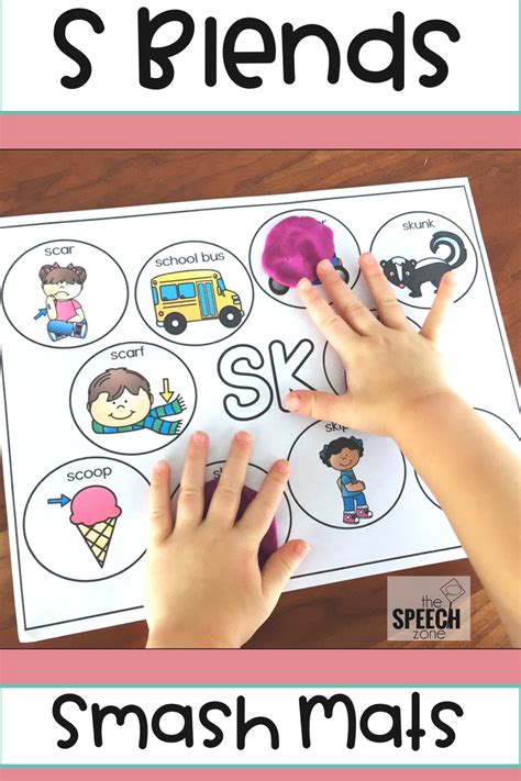 Speech Therapy Activities Preschool Playtime Activities Language