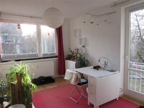 Das immobilienportal für provisionsfreie immobilien. Schöne, helle 1-Zimmer Wohnung - 1-Zimmer-Wohnung in ...