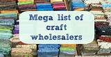 Pictures of Merchant Wholesaler Companies