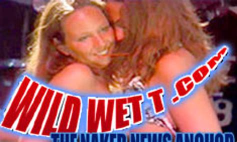 Clarification On Naked News Anchor Lawsuit Avn My Xxx Hot Girl