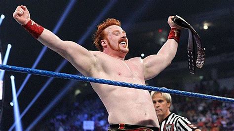 Get breaking news, photos, and video of your favorite wwe superstars. World Heavyweight Champion Sheamus won the Fatal 4-Way ...