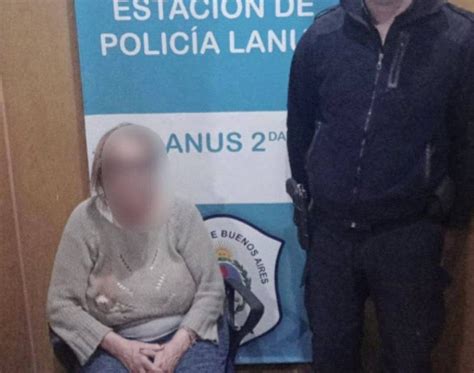 En Argentina Investigan A Mujer Acusada De Prenderle Fuego A Su Novio