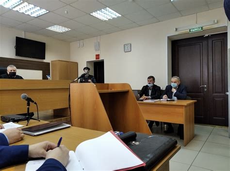 Адвокат нашёл сходства дела Быкова с обвинениями Навального по «Кировлесу»