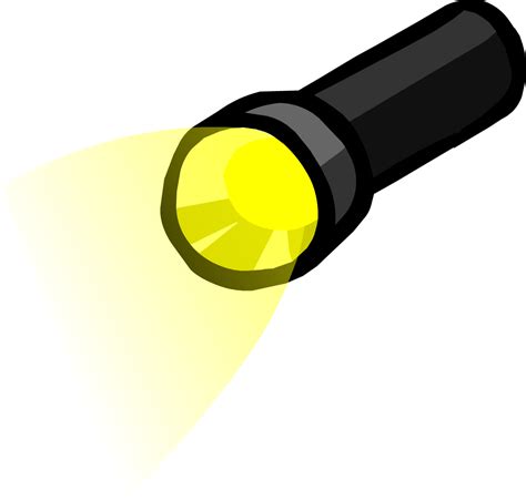 Yellow Light Beam Disco Png Image Background Png Arts
