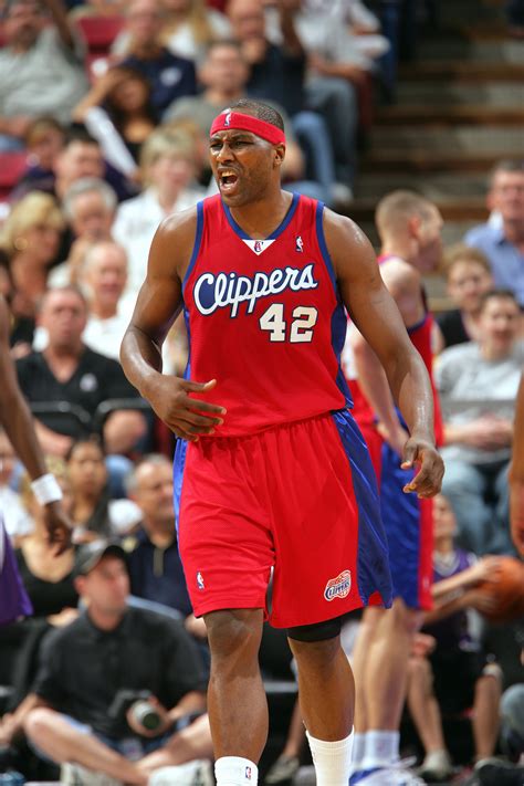 The los angeles clippers are in their third home city, having arrived in l.a. LA Clippers: A look at the history of the team's jerseys - Page 5