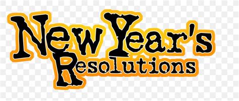New Year Resolution Clipart 10 Free Cliparts Download Images On