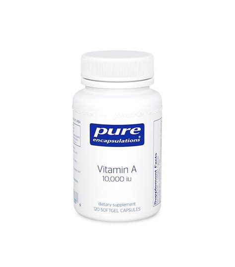 Check spelling or type a new query. The 4 Best Vitamins for Clear Skin
