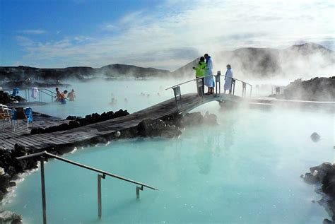 21 Top Rated Tourist Attractions In Iceland Planetware 2022