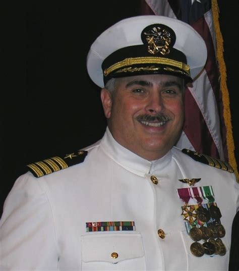 Obituary Of Robert A Tylicki Captain Usn Retired Funeral Hom