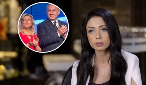 כזכור, נתניהו, נחת הערב בברזיליה, בירת ברזיל, והתקבל על ידי משמר כבוד. ניקול ראידמן: "כשמיכאל חלה בסרטן, ביבי ושרה נתניהו התקשרו ...