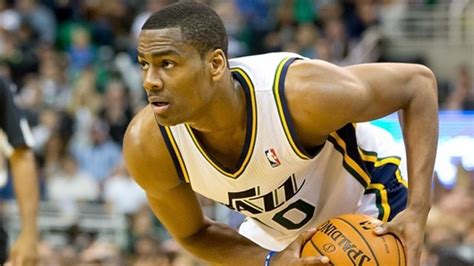 The latest stats, facts, news and notes on alec burks of the new york. The Value of Alec Burks | Salt City Hoops