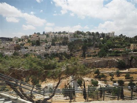 Mount Zion Jerusalem All You Need To Know Before You Go With