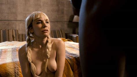 Maggie Gyllenhaal Nude Sex Scenes Compilation Scandal Planet