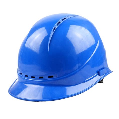 Buy Mei Xu Safety Helmet Construction Site Ventilation Safety Helmet