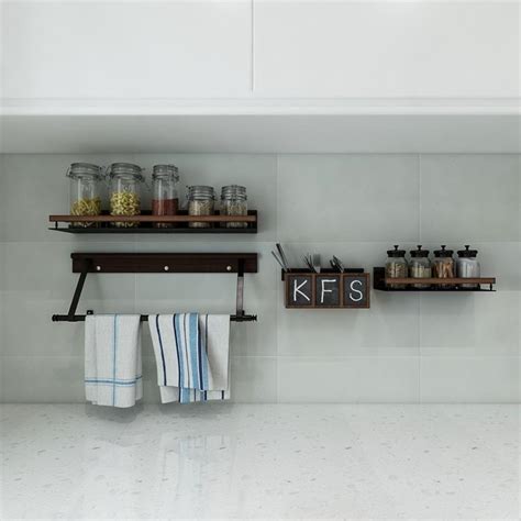 Topps tiles' kitchen wall tile range has a fantastic array of choices at competitive prices, with free samples available. Cheap Kitchen Ceramic Wall Tile Manufacturers and ...