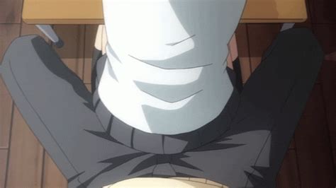Gay Anime Sex Dick Dasetones