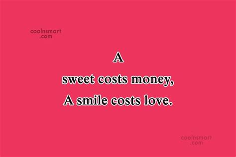 480 Smile Quotes Sayings About Smiling Keep Smiling Quotes Page 2 Coolnsmart