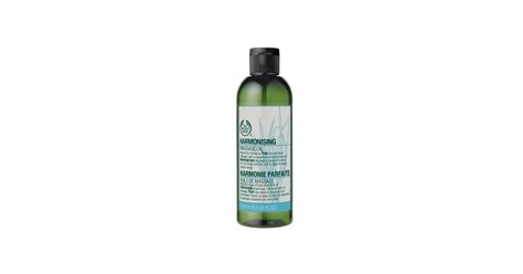 Users rated the kimber oily massage rubdown videos as very hot with a 77.78% rating, porno video uploaded to main category: The Body Shop Harmonizing Massage Oil | Massage Oils For ...