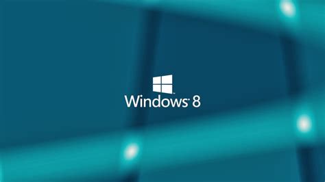 49 Windows 81 Wallpaper Hd 1080p On Wallpapersafari
