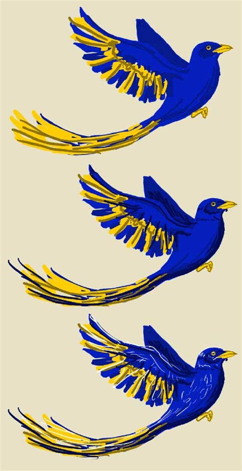 Phoenix bird tattoo sketch drawing, phoenix, logo, bird png. Phoenix Bird Drawing | Photoshop Tutorials @ Designstacks