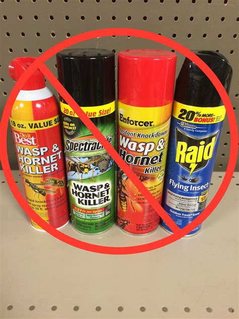 Bumble lets its customers use multiple modes out of date, bff, and bizz simultaneously by maintaining separate profiles. Does wasp spray kill bees? | Live Bee Removal Service ...