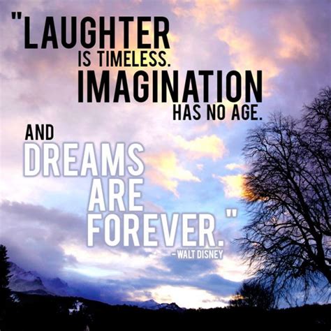 Inspirational Words Of Dream Dream Quotes With Pictures