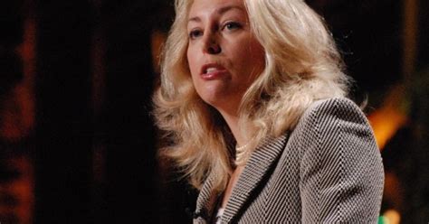 former cia agent valerie plame wilson starts campaign to buy twitter