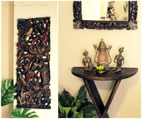 When i started blogging about interior design from india in 2007, little did i know that this blog would take me on a unique creative journey of being able to share. Design Decor & Disha | An Indian Design & Decor Blog: Home ...