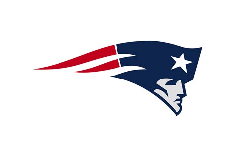 New England Patriots Logo Png Vector Svg Free Download Aria Art