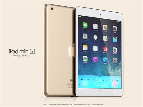 Features 7.9″ display, apple a7 chipset, 5 mp primary camera, 1.2 mp front camera, 6470 mah battery, 128 gb storage, 1000 mb ram, oleophobic coating. iPad 5 et iPad Mini 2 : Nouveau bouton Home avec Touch ID ...