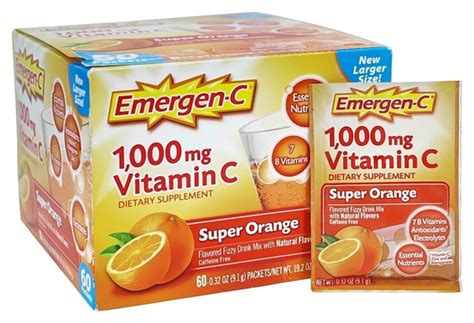And basically, we can get from fruits and vegetables but if we can't. Best Vitamin C Supplements USA Consumer Report