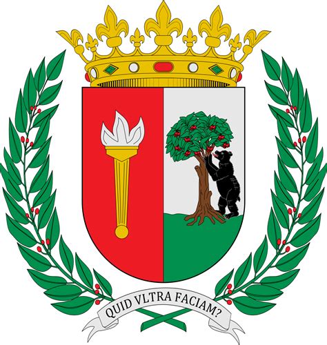 Universidad de barcelona) is a the university of barcelona is the principal centre of university research in spain and has become a european benchmark for research activity. universitat de barcelona logo clipart 10 free Cliparts ...