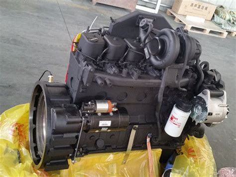 Insta cummins_turbo_diesel_nation main twitter/instagram @mopar68charger. 6BT 150HP 5.9 L Cummins Turbo Dizel Motor Direkt ...