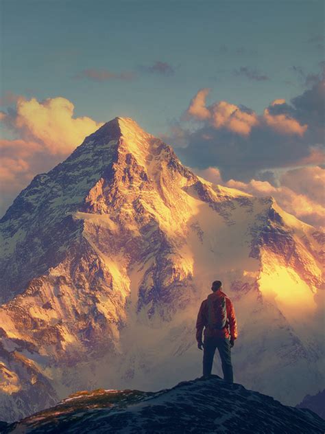 These papers were written primarily by students and provide critical analysis of the secret life of walter mitty (2013. The Secret Life of Walter Mitty | Пейзажи, Путешествия ...
