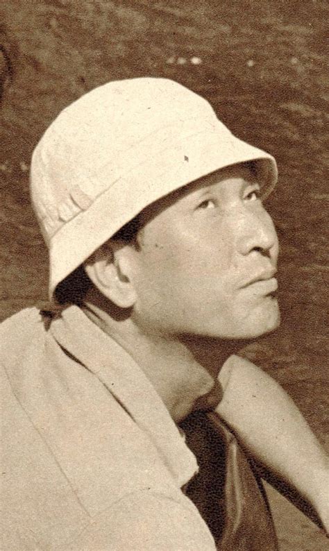 Akira Kurosawa From Samurais To Shakespeare
