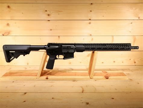 Radical Firearms RF 15 RDR 7 62 R LIST ADELBRIDGE CO