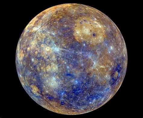 colonizing mercury archives universe today