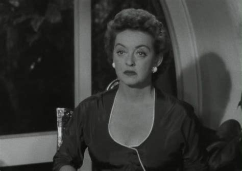 The Star Bette Davis Movies Image 29513368 Fanpop