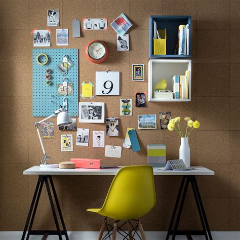 Home Office Storage Ideas To Help You Keep On Top Of Your Work