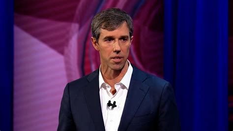 chris krok beto says tear down the wall news talk wbap am