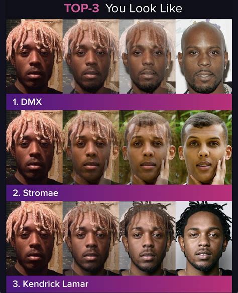 Pin on Lil Uzi Vert Rage Central