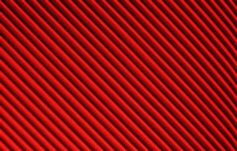 Red Texture Wallpapers 4k Hd Red Texture Backgrounds On Wallpaperbat