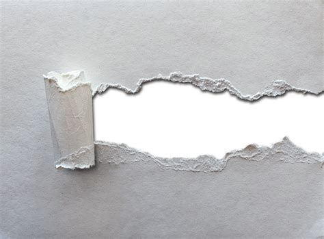 You can also drag files to the drop area to start uploading. Convertir imágenes .jpg a .png con Remove.bg | Raúl Pérez