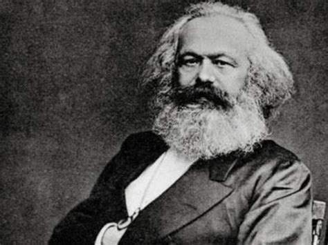 A Teoria Do Reconhecimento Do Filósofo E Sociólogo Alemão