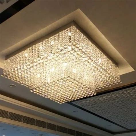 Modern Ceiling Jhumar Price Homedecorations