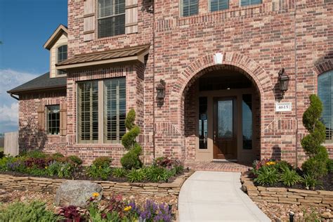 Maybe you would like to learn more about one of these? Color Selection | Acme brick, Exterior brick, Stone ...