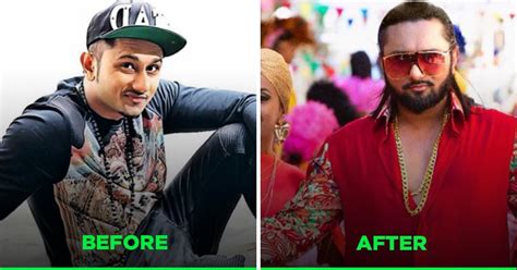 Its Time To Sing ‘excited Main Edda Yo Yo Honey Singh Is Making A Music Video Comeback After